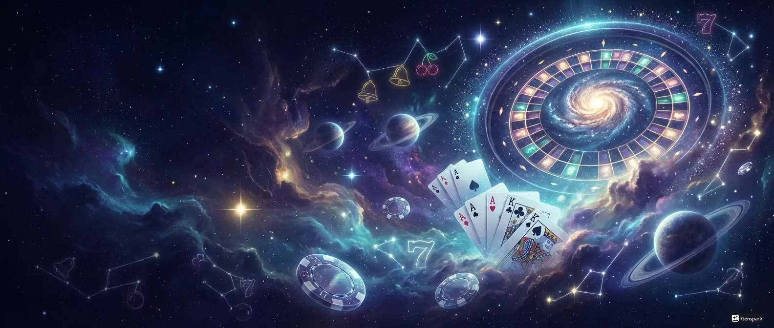 1Win Casino bonus